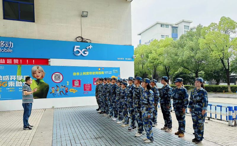 202307081688787020271820.jpg 讲话.jpg