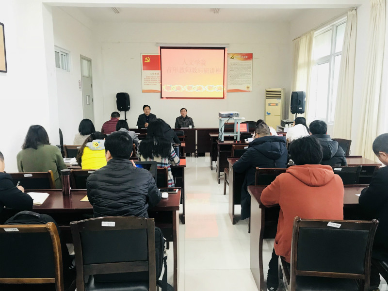 201803211521622016671844.jpg QQ图片20180321163825_meitu_1.jpg