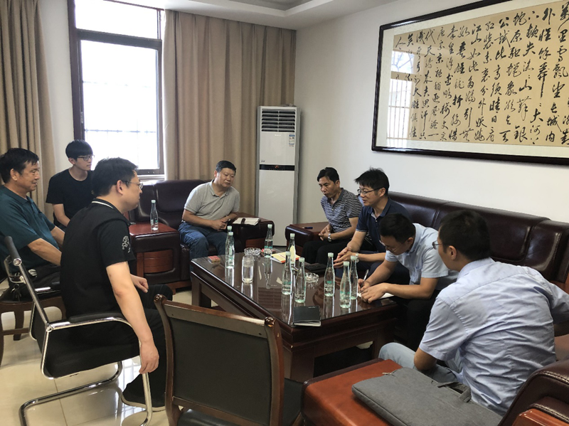 201907161563286900888796.png 图片4.png