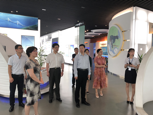 微信图片_20180612075925.jpg