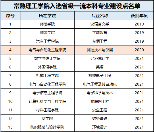 微信图片_20220614113806.png