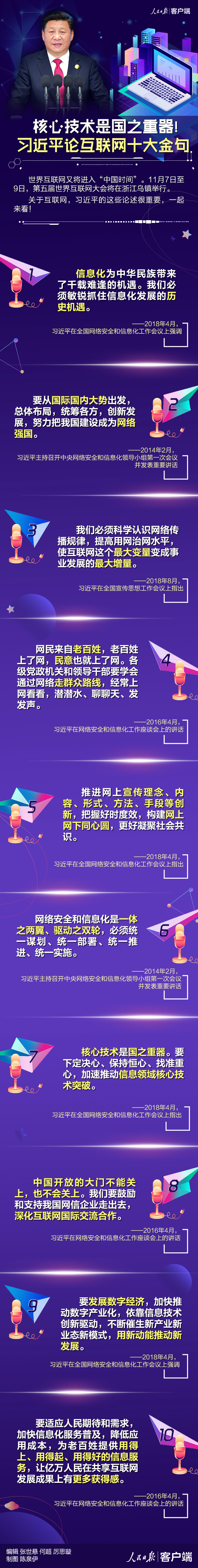 20181107080839612.jpg
