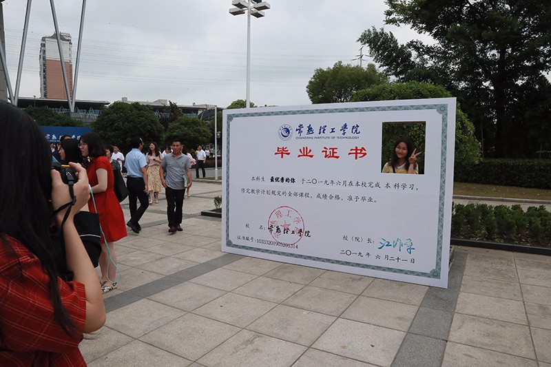 B03I4466.jpg