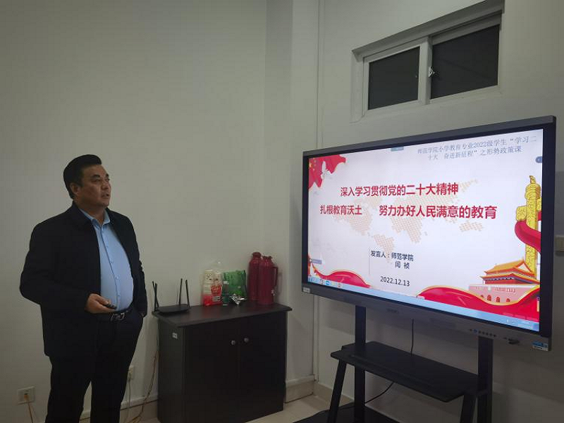 202212141671005400438550.png 图片2.png