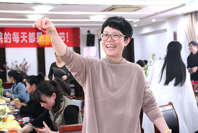 202103281616944902217724.jpg 11-1成果.jpg