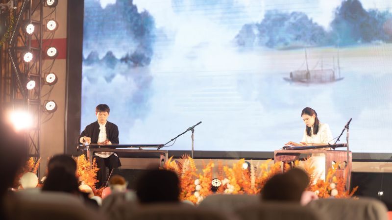 PAC09674_看图王.jpg
