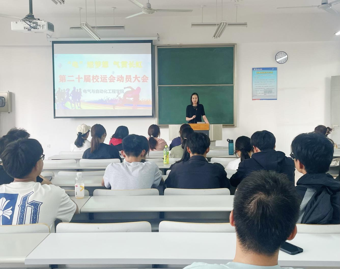 图片12221.png