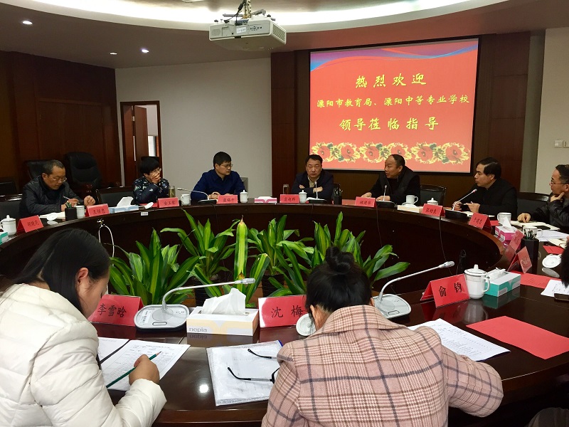 201803221521709845921114.jpg QQ图片20180321172516.jpg