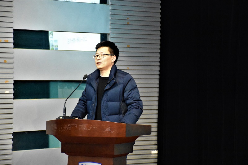 201801191516346415807184.jpg QQ图片20180119151643.jpg