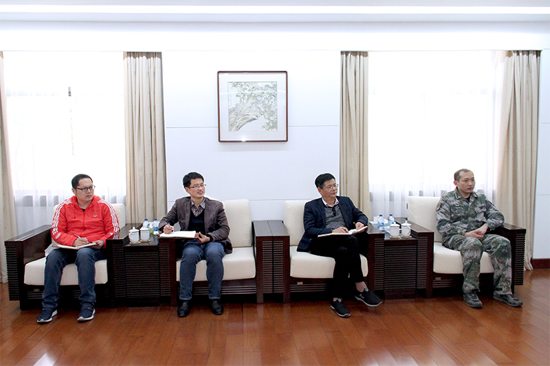 会场一角.jpg