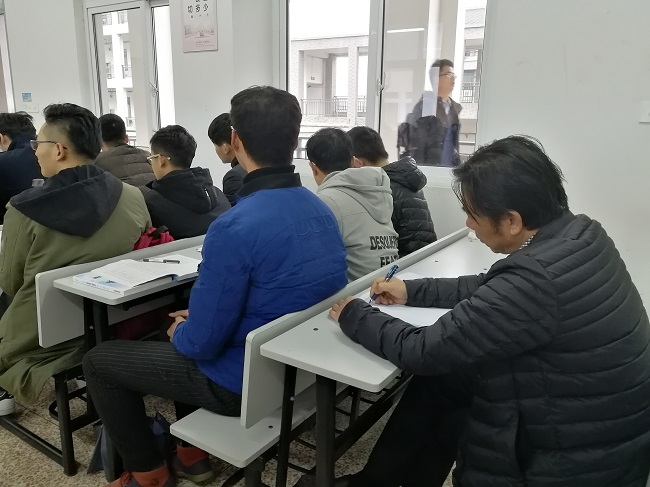 QQ图片20180306104422.jpg