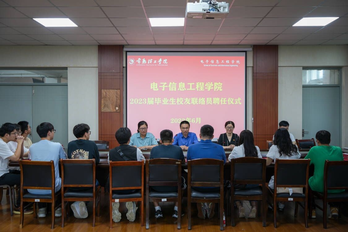 202306191687171448477170.jpg 9E33CABF96621143CD8259B6C21EECD5_750_750_副本.jpg