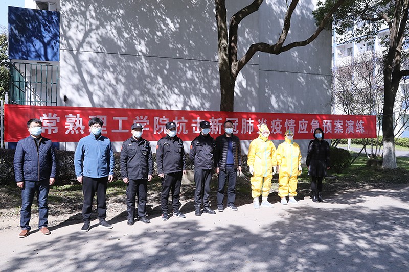 参演合影.jpg
