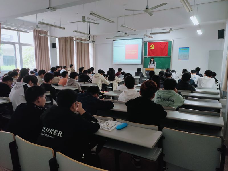 202104221619052265598251.jpg QQ图片20210422083442.jpg