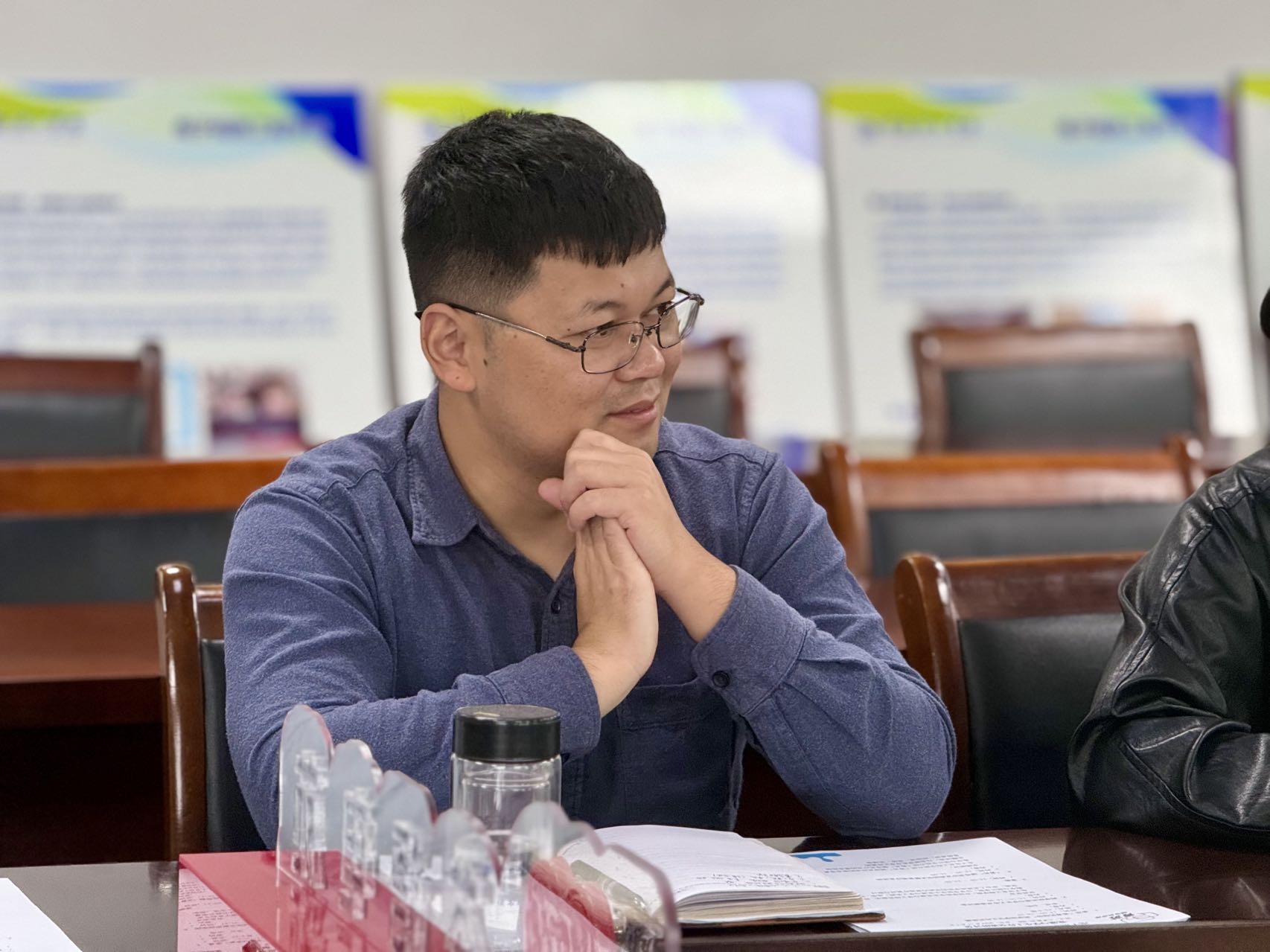 202411011730459917454415.jpg 微信图片_20241101182744.jpg