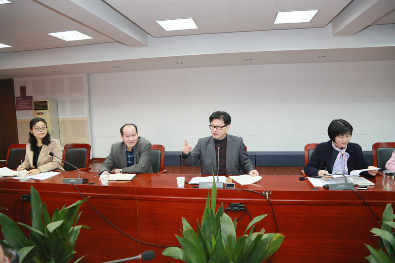 B03I3996_副本.jpg