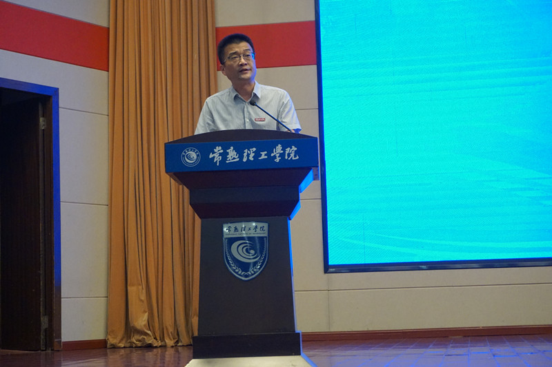 202209231663906349190074.jpg DSC01153_副本.jpg