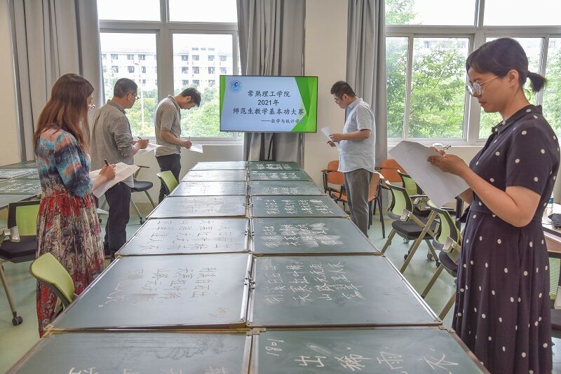 202106121623509382679943.jpg QQ图片20210612224442.jpg