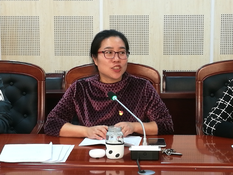 201911011572587958465209.jpg QQ图片20191101133445_副本.jpg