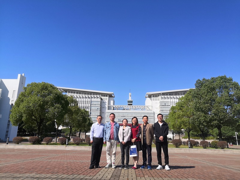 202010281603872242695574.jpg 01南京师范大学敬文图书馆.jpg