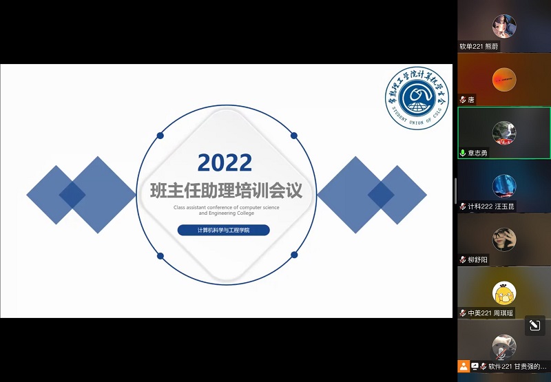 202208081659964216844408.jpg KMX[HC7O0TNFU@2(VH[`306.jpg