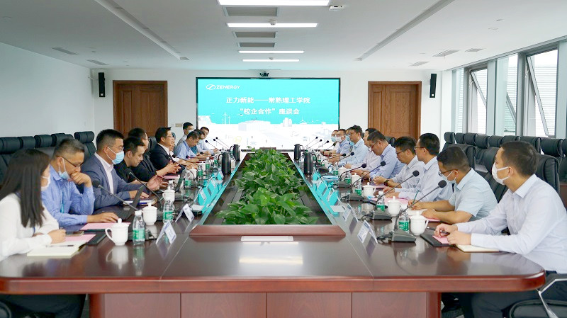 202205271653619247226855.jpg 1_副本.jpg
