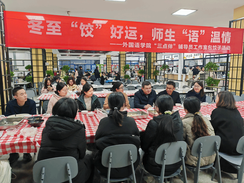 202412191734598434392698.png 图片1.png