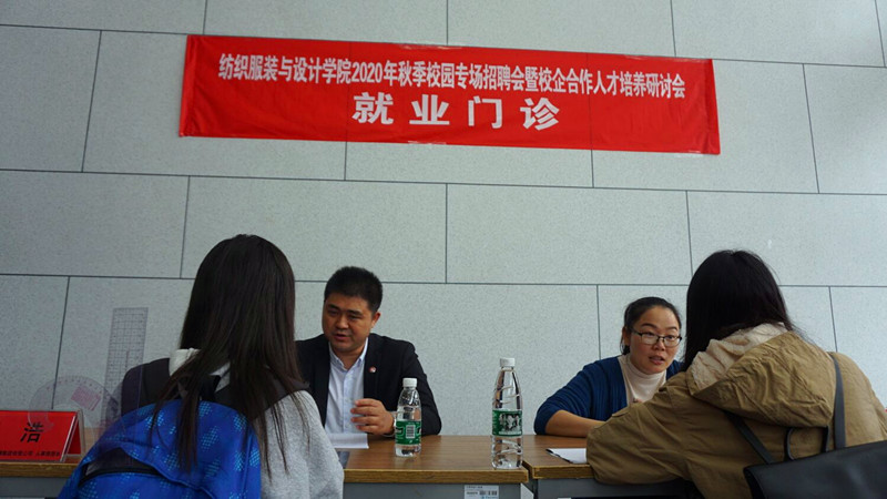 大图2_副本.jpg