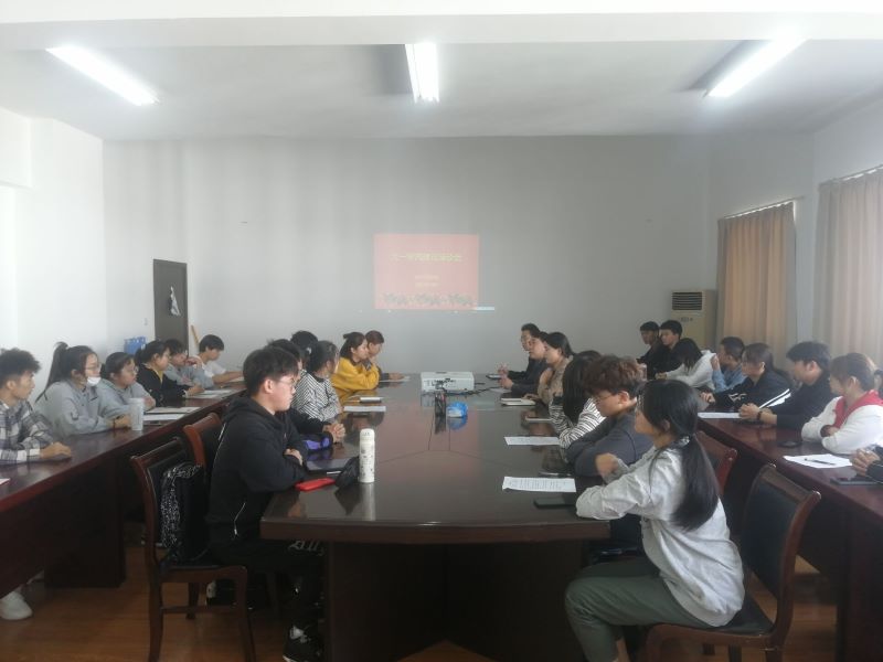 202110271635347288625735.jpg QQ图片20211026224015.jpg