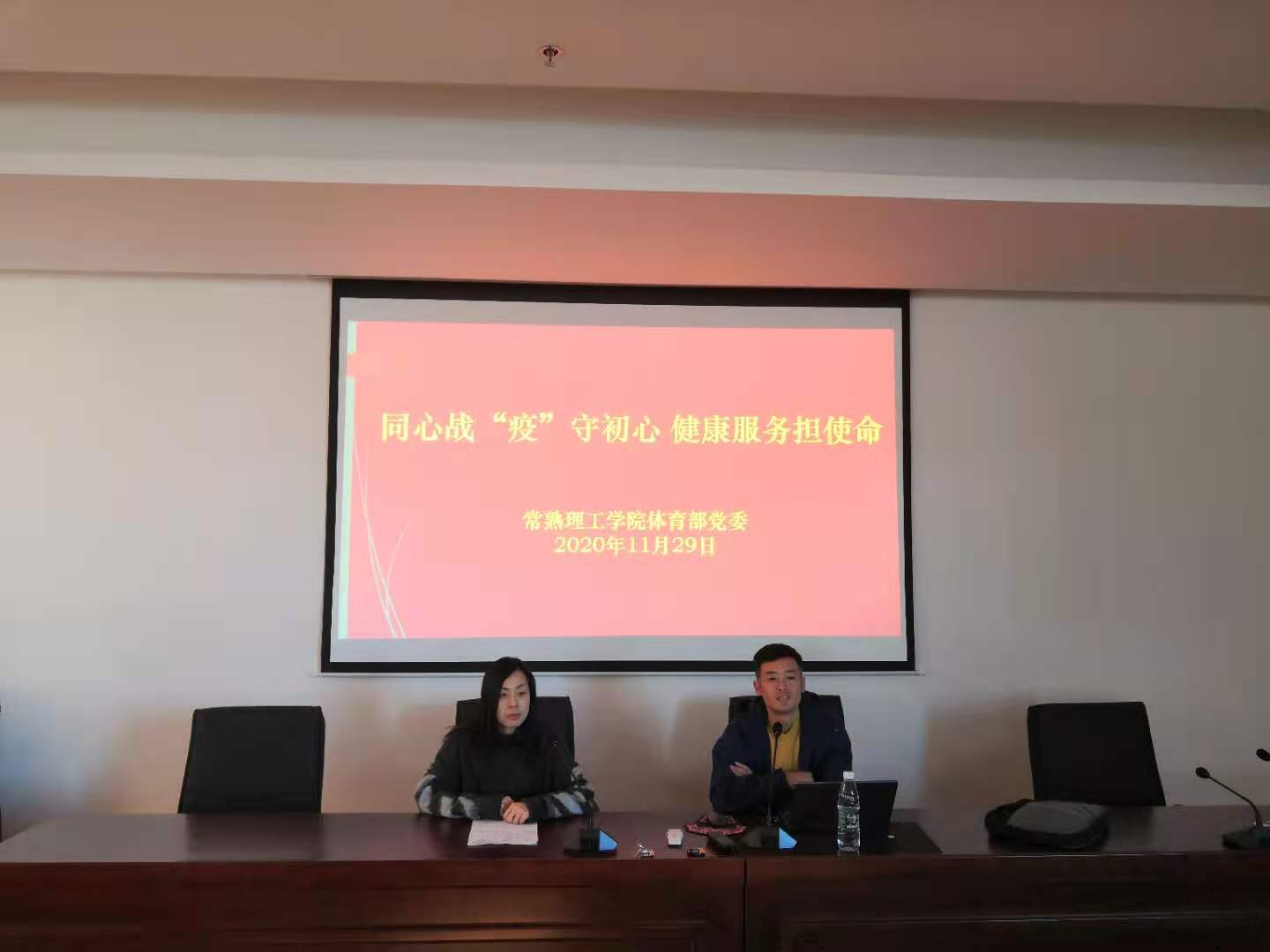 202011301606700451304942.jpg 图片1.jpg