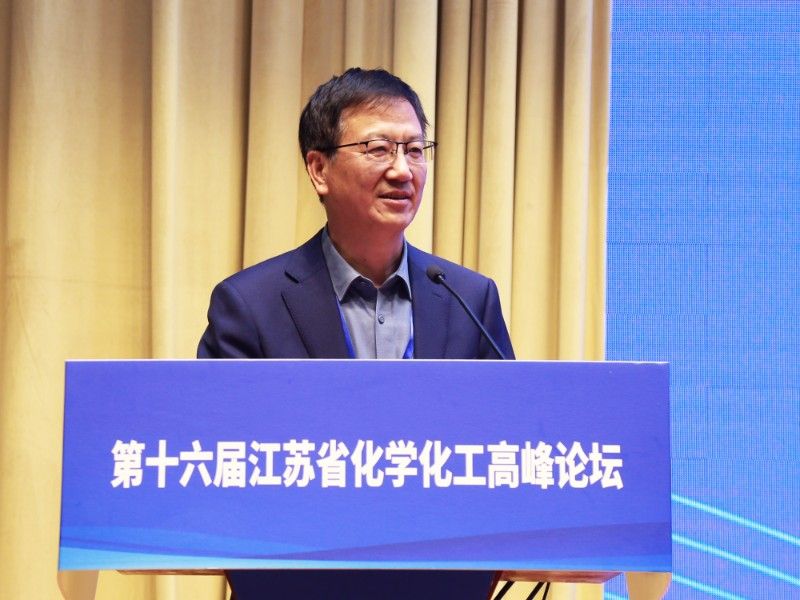3姜建明校长致辞.JPG