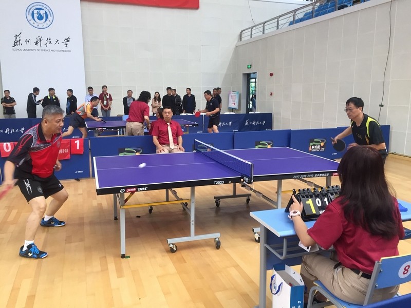 QQ图片20191014100825.jpg