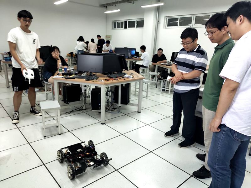 202008061596710790128921.jpg Robomaster备赛_副本.jpg