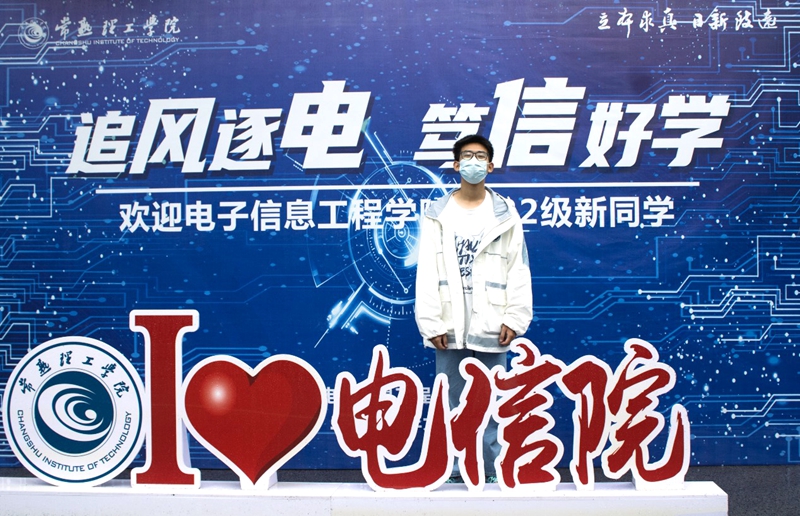 202209041662265109937376.jpg 222_副本.jpg