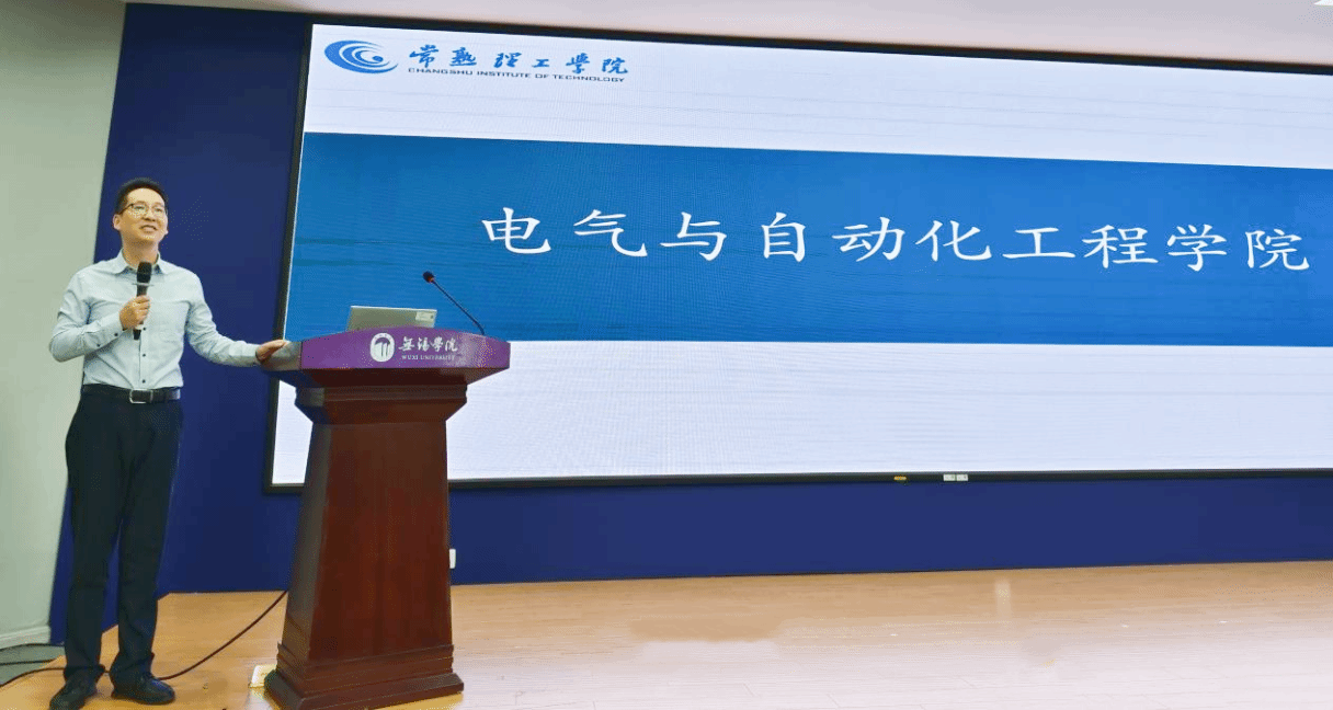 202410241729737881300892.png 图片11.png