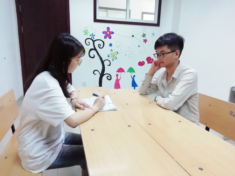 201905301559201179928838.jpg 微信图片_20190530152214.jpg