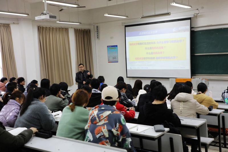 微信图片_20210308135210.jpg