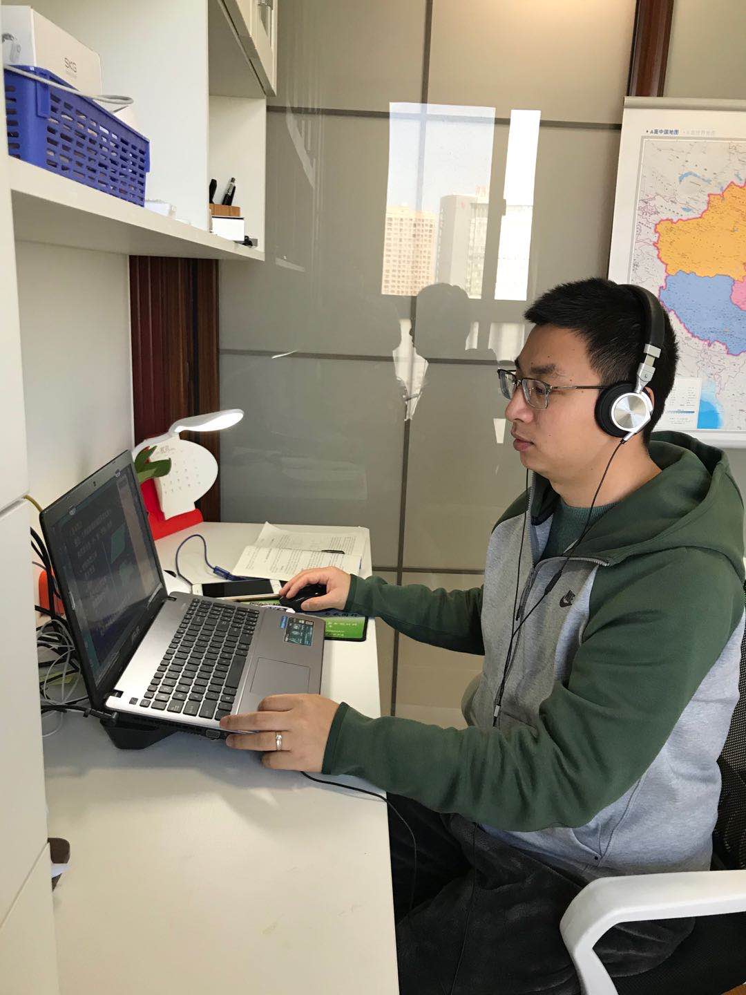 202002181581968857841317.jpg 微信图片_20200217195038.jpg