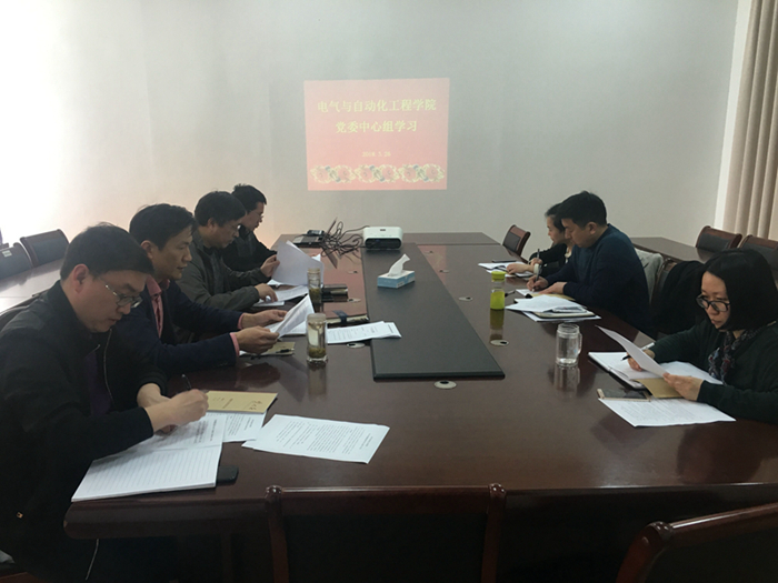 QQ图片20180328102512.jpg