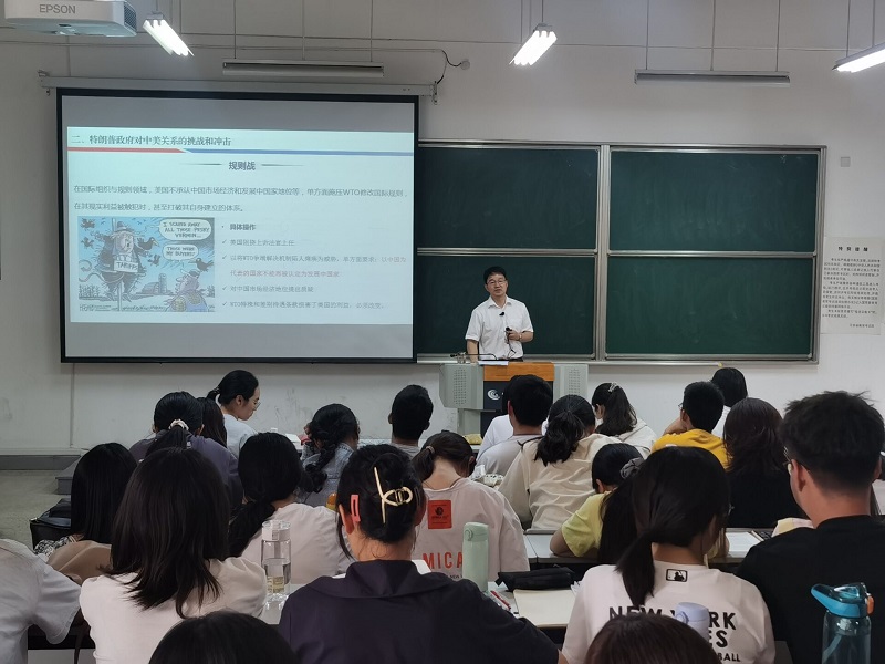 QQ图片20210525193212.jpg