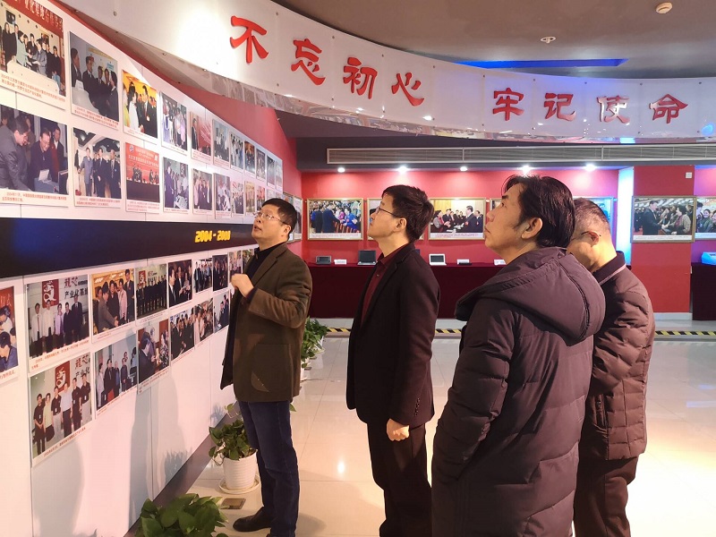 QQ图片20191210153208.jpg