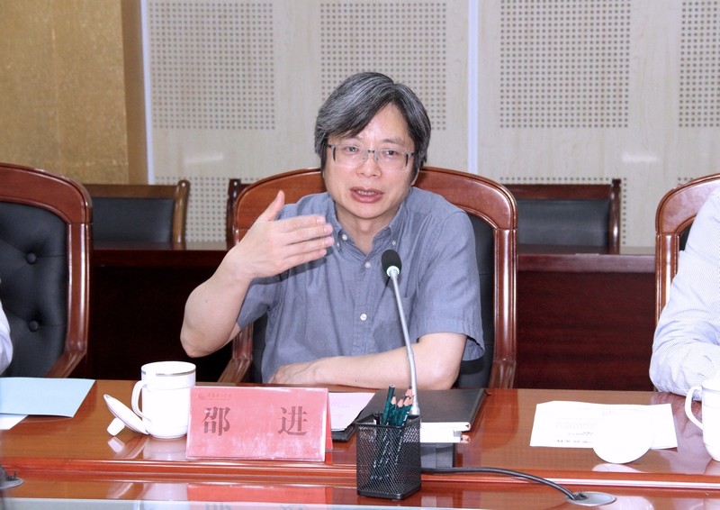 shaojing2.jpg