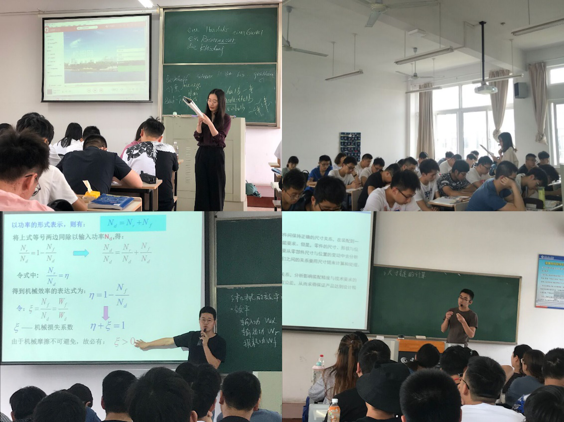 201906191560906763796736.png 图片2.png