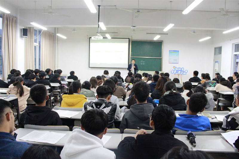 201911261574746717965694.jpg IMG_4727_副本.jpg