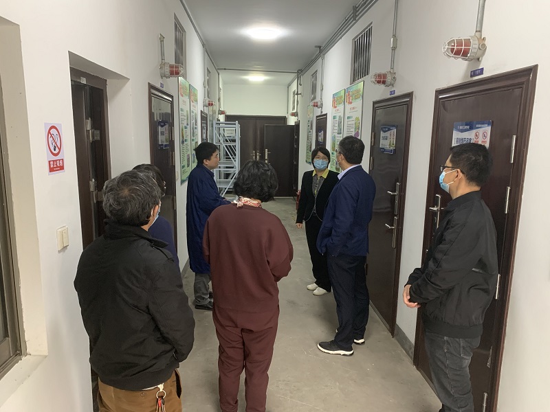 微信图片_20220429163703.jpg