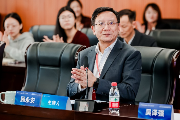 202411091731126027682482.png 图片3.png