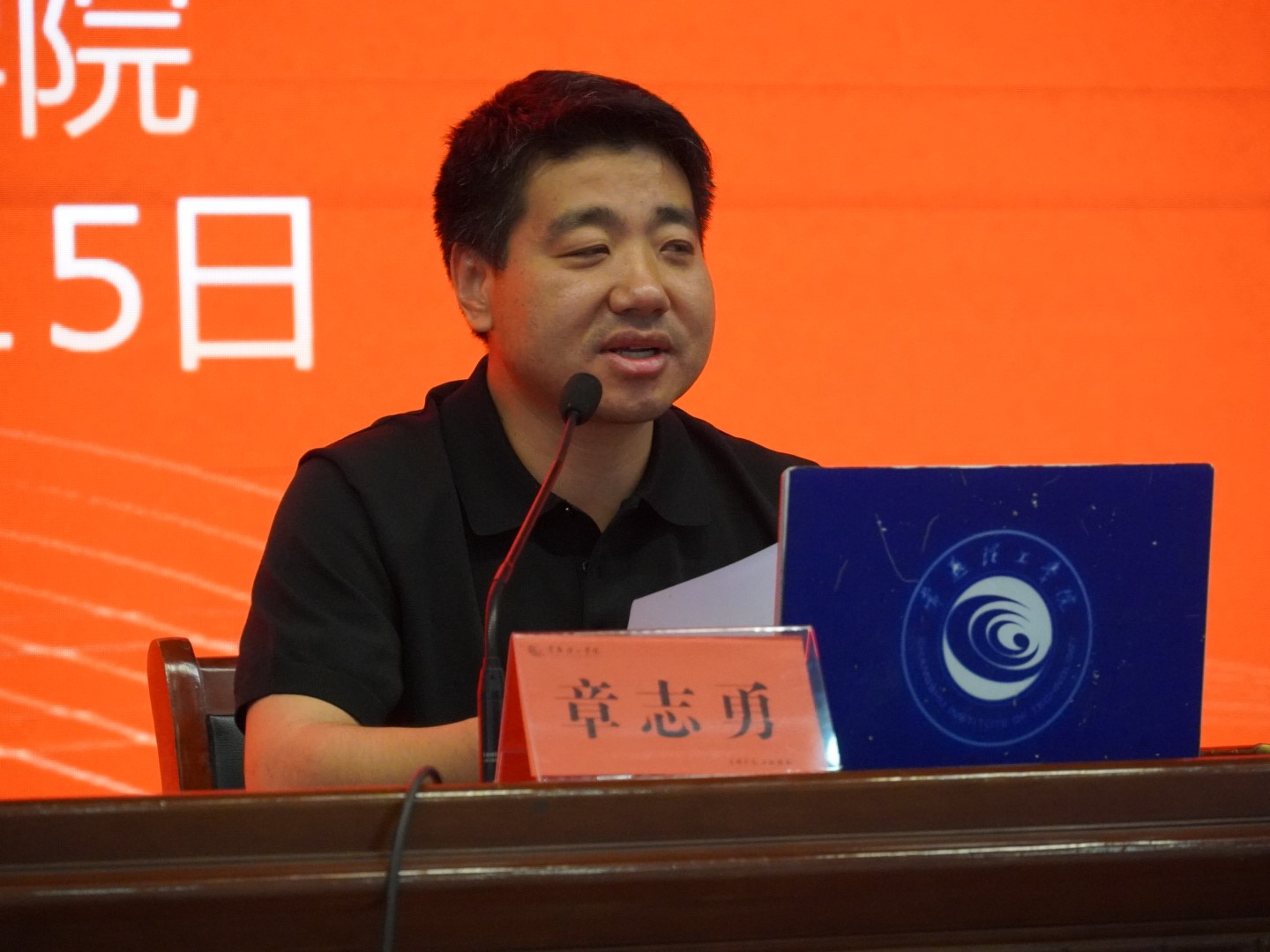 202405151715784473302400.jpg QQ图片20240515221704.jpg