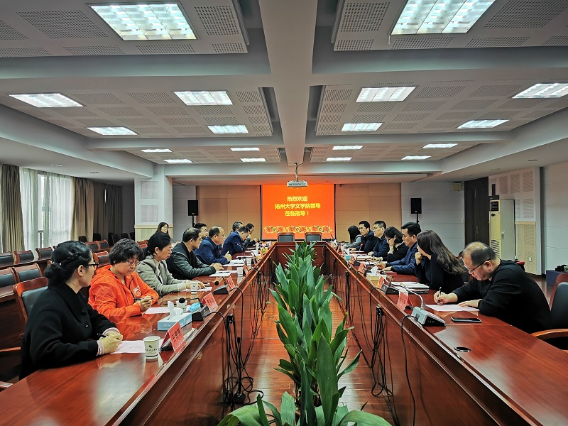 QQ图片20210423172342.jpg