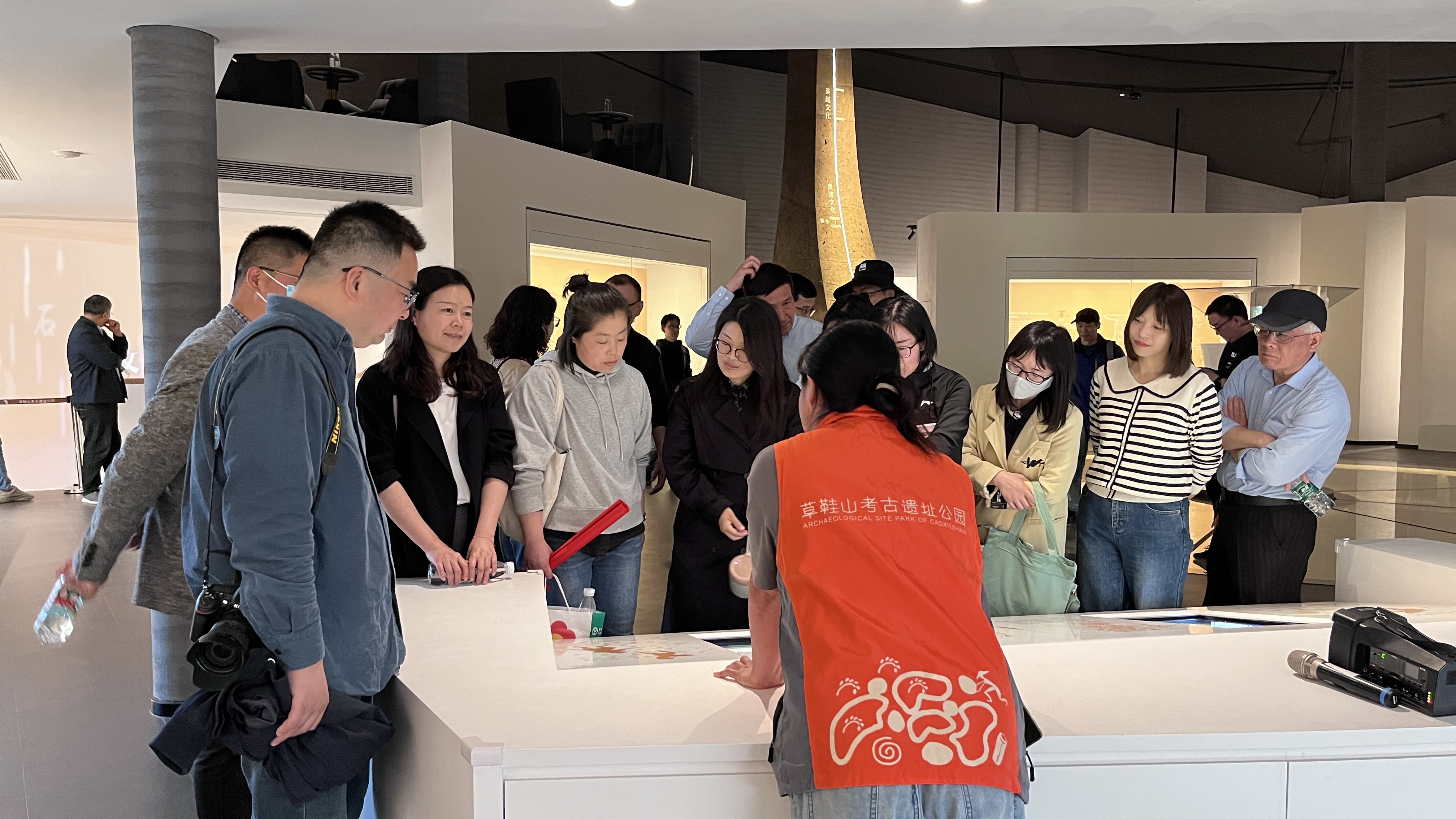 微信图片_20230412221220.jpg