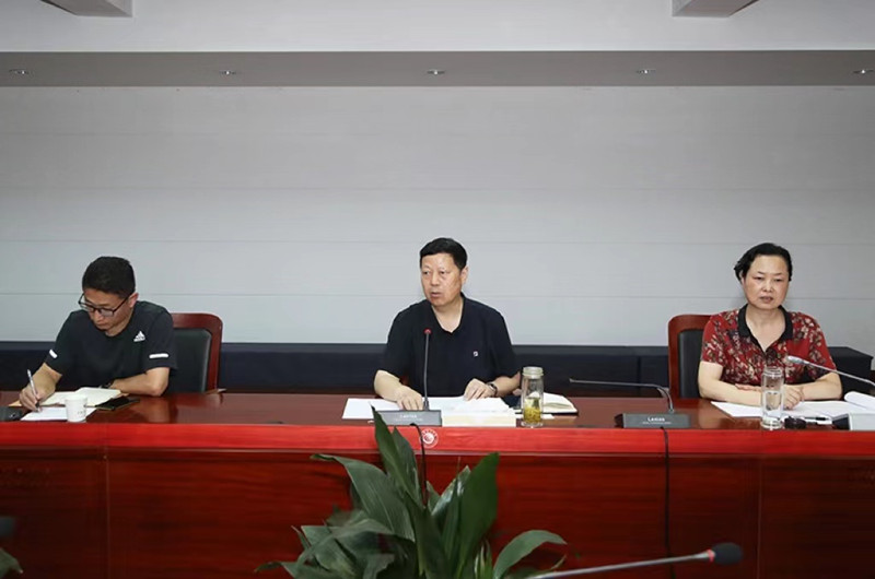 微信图片_20220627144904_副本.jpg